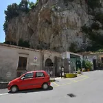 CASA AUSILIA Trilocale 14 gradini