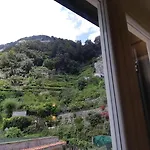 CASA AUSILIA Trilocale 14 gradini