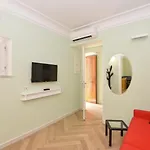 CASA AUSILIA Trilocale 14 gradini